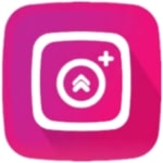 instaup-apk-icon