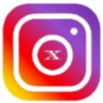 instaxtreme-apk-icon