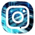 jt-instagram-apk-icon