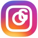 og-instagram-apk-icon