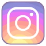 om-instagram-apk-icon