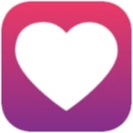 topfollow-apk-icon