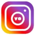 yo-instagram-apk-icon