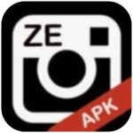 ze-instagram-apk-icon