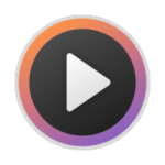 In-App Media Player