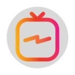 instander-apk-no-save-igtv-videos.jpg